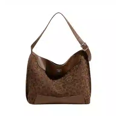 PESASRIE Tote