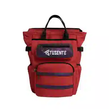 Yinchu Large Capacity Badminton Backpack