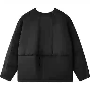 FILA FUSION FUSION LIFE