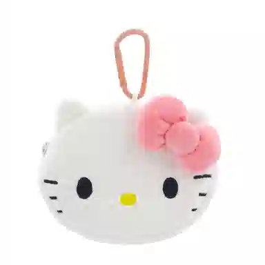 E-STRONG Sanrio piano