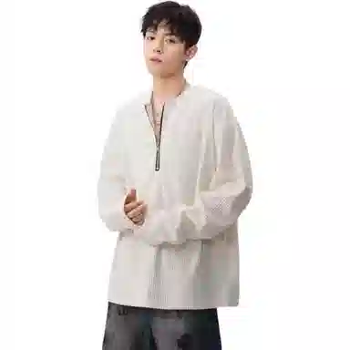 Hypeyourself cleanfit