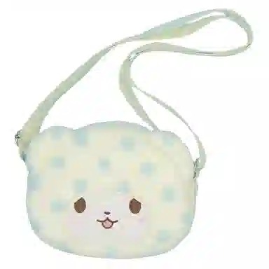 E-STRONG Sanrio