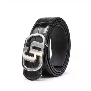 Chrisdien Deny 3.4CM