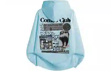 COMBO