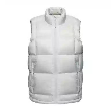 MAMMUT Glacier Glow IN