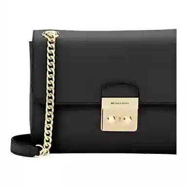 MICHAEL KORS MK Brandon