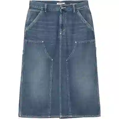 Carhartt WIP Single Knee FW25