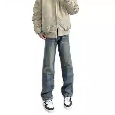 masongarments