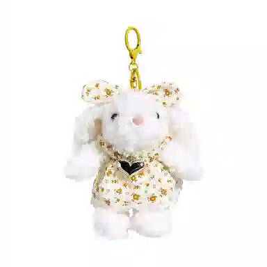 The Green Party 15cm