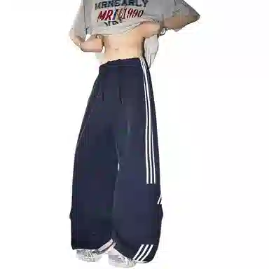 masongarments