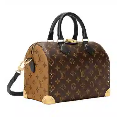 Louis Vuitton Tote Bag