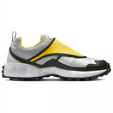 Nike ACG Phassad "Yellow Zest"