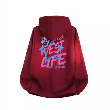 JEANSWEST LIFE Logo