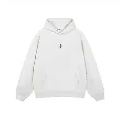 RECOLETA x OKET Logo