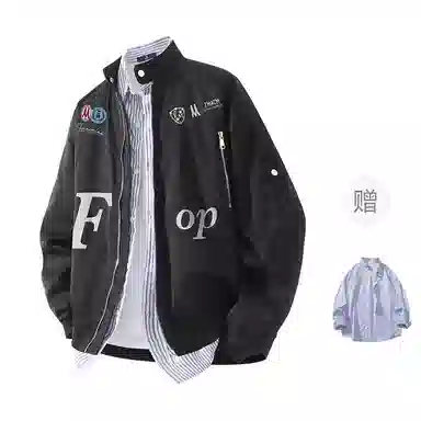 FAX FOR FMACM LogoCLEANFIT