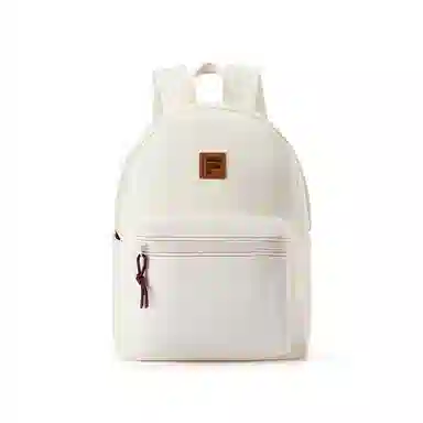 FILA FUSION FILA FUSION CLASSICS 20L