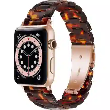 TooGowa 155-195mm apple iwatch