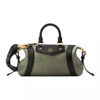 LOUIS VUITTON BIKER Nano