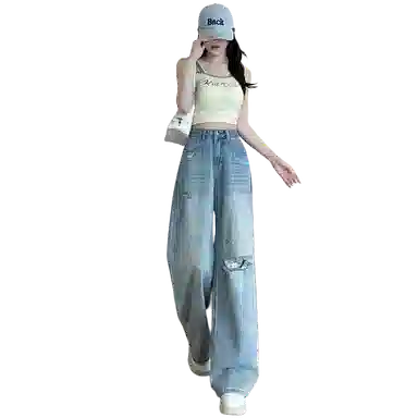 NVRFRGT