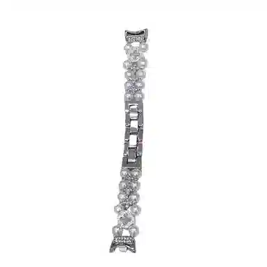 HAIAISO 1098watch45