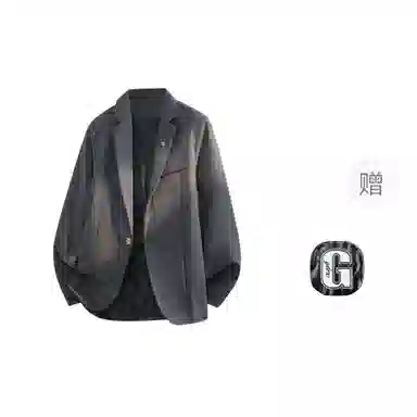 GDRX