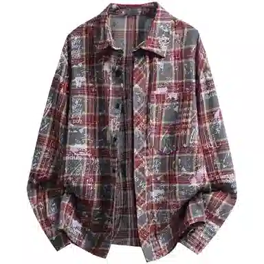 PARTWHOLE vintage