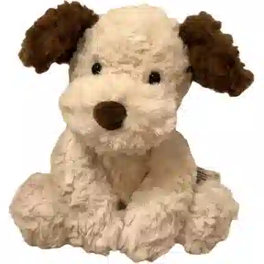 XTHOT 35cm