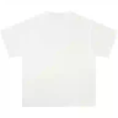 MIXWWF cleanfitlogoT