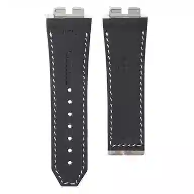 VAGENARI 190mm Unico45mm