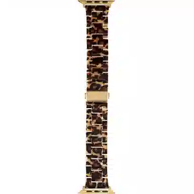 TooGowa 155-195mm apple iwatch