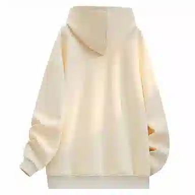 SPONGEBOB SQUAREPANTS Logo