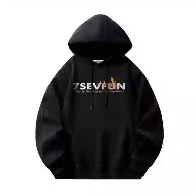 7 SEVFUN Logo