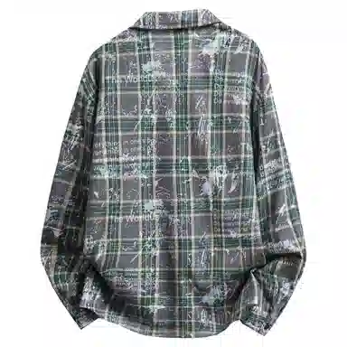 PARTWHOLE vintage