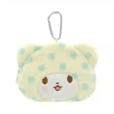E-STRONG Sanrio piano