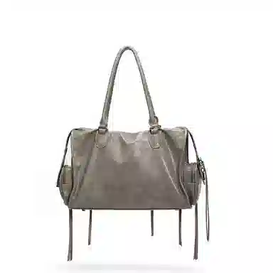 JELLYTOYBOY Aurora 2.0 Elephant Grey