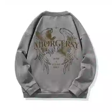 MIORGERSY
