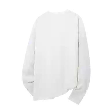 ROCCA DESIGN cleanfitLogoT