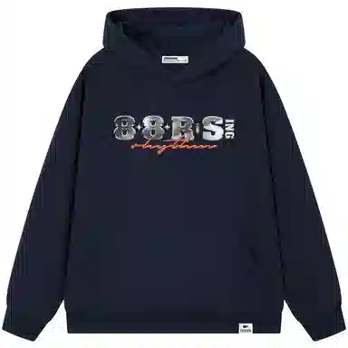 88rising LOGO