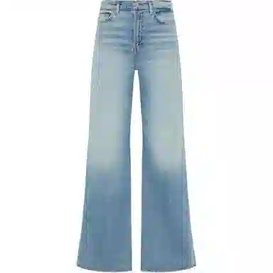 7 FOR ALL MANKIND 2025