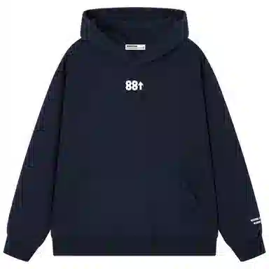 88rising Logo