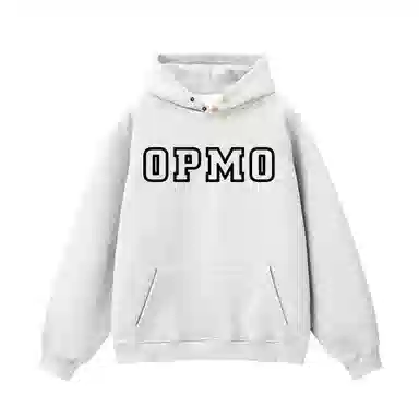 OPMO logo
