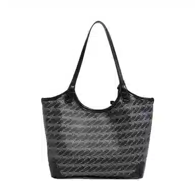PESASRIE Tote