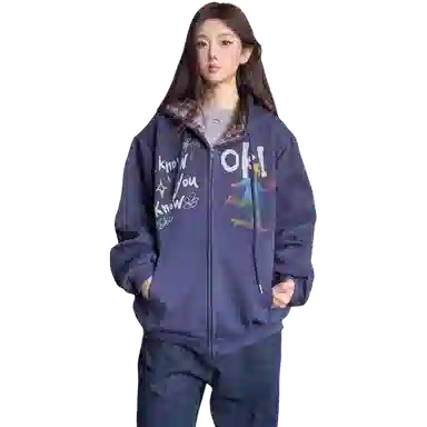 YGHOME OFFICIAL oversize