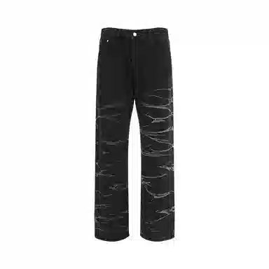struggle vintage95 cleanfitvibe