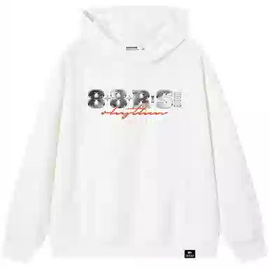 88rising LOGO