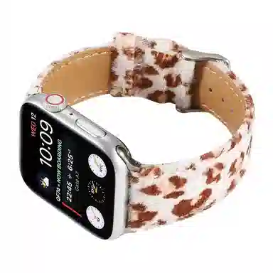 PU PUwatch5 6 7 8 9 S10Apple