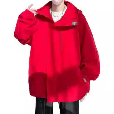 PWUE