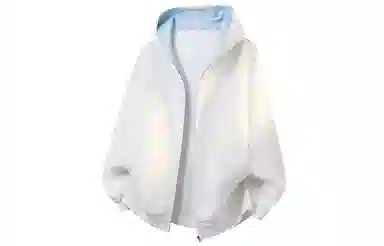 AWAO