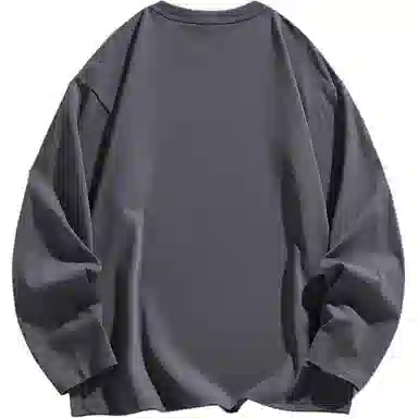 NCAA T