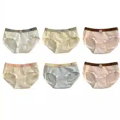 PERFECT LINE SHOW 7A